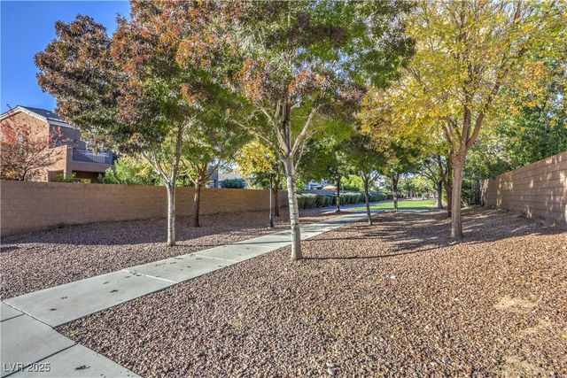 7221 Fruitful Harvest Avenue, Las Vegas, NV 89131