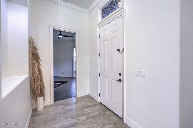 7221 Fruitful Harvest Avenue, Las Vegas, NV 89131