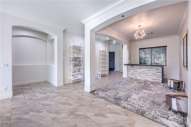 7221 Fruitful Harvest Avenue, Las Vegas, NV 89131