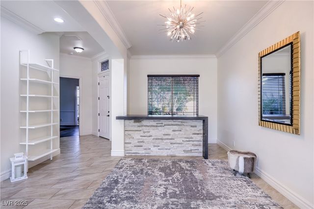 7221 Fruitful Harvest Avenue, Las Vegas, NV 89131