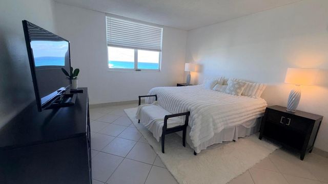 3450 S Ocean Boulevard 805, South Palm Beach, FL 33480