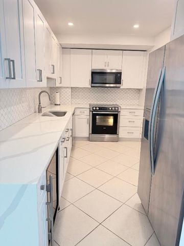 3450 S Ocean Boulevard 805, South Palm Beach, FL 33480