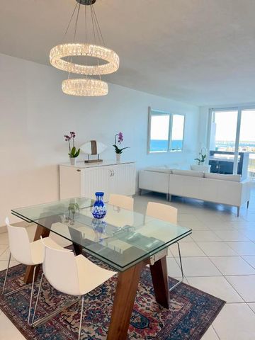 3450 S Ocean Boulevard 805, South Palm Beach, FL 33480