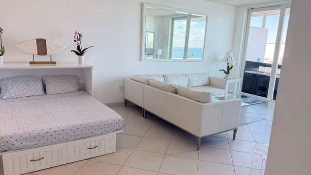 3450 S Ocean Boulevard 805, South Palm Beach, FL 33480