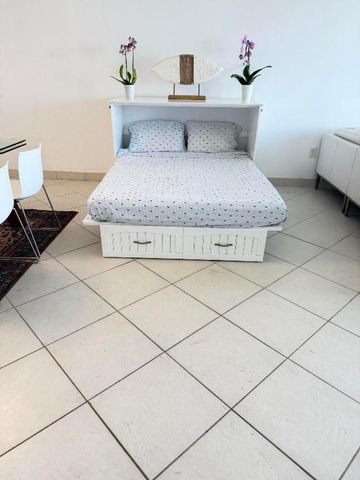 3450 S Ocean Boulevard 805, South Palm Beach, FL 33480