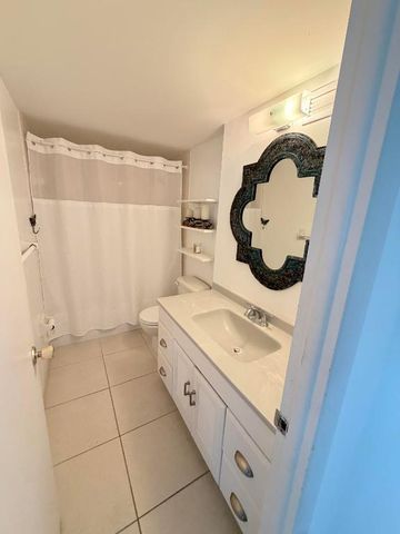 3450 S Ocean Boulevard 805, South Palm Beach, FL 33480