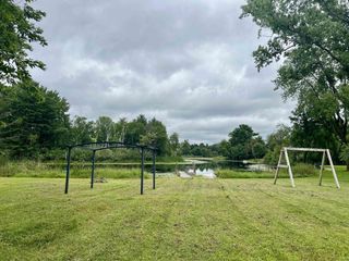 120 FRONTAGE ROAD, Iola, WI 54945