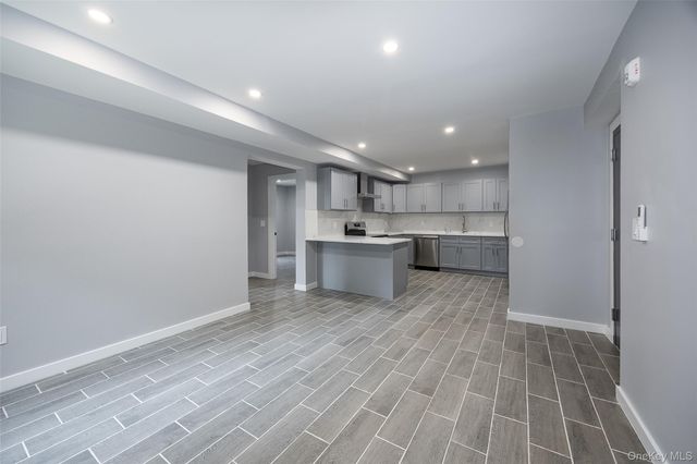 126 Innis Avenue 1-1, Poughkeepsie, NY 12601