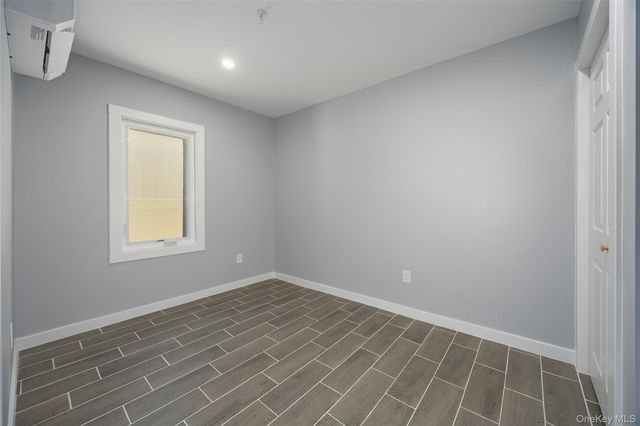 126 Innis Avenue 1-1, Poughkeepsie, NY 12601