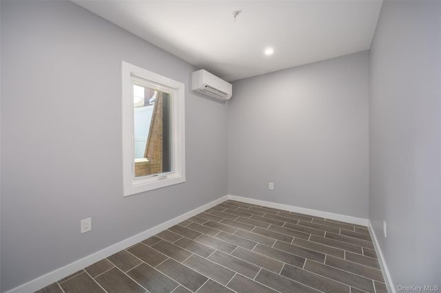 126 Innis Avenue 1-1, Poughkeepsie, NY 12601