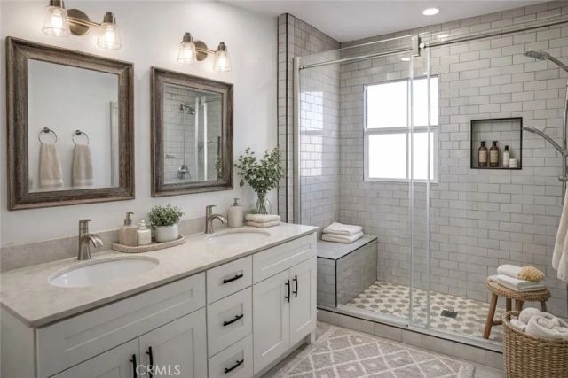 1185 Hauser Boulevard, Los Angeles, CA 90019