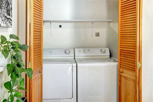 1185 Hauser Boulevard, Los Angeles, CA 90019