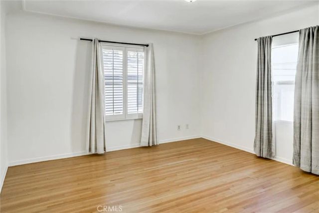 1185 Hauser Boulevard, Los Angeles, CA 90019