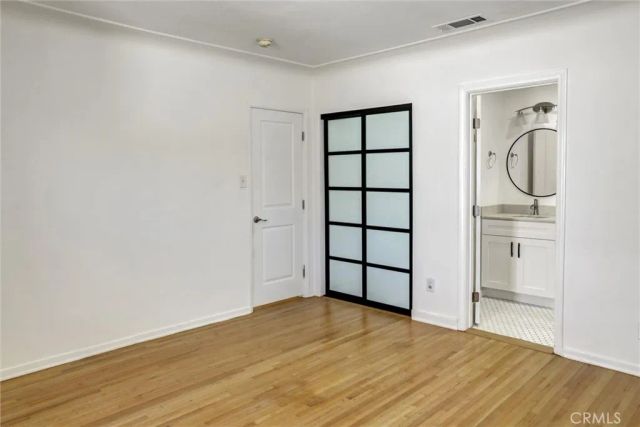 1185 Hauser Boulevard, Los Angeles, CA 90019