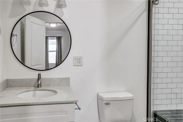 1185 Hauser Boulevard, Los Angeles, CA 90019