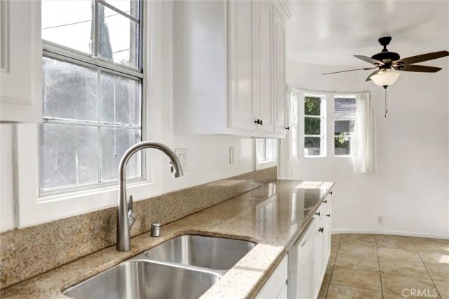 1185 Hauser Boulevard, Los Angeles, CA 90019