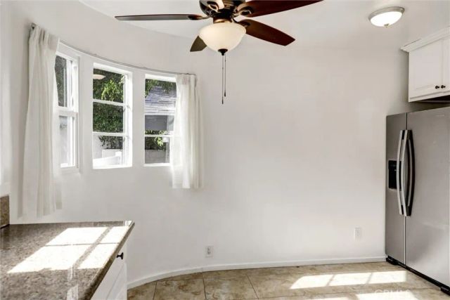 1185 Hauser Boulevard, Los Angeles, CA 90019