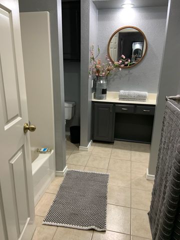 22 Eastwood Terrace, Denison, TX 75020