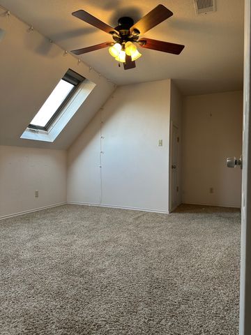 22 Eastwood Terrace, Denison, TX 75020