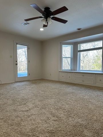 22 Eastwood Terrace, Denison, TX 75020