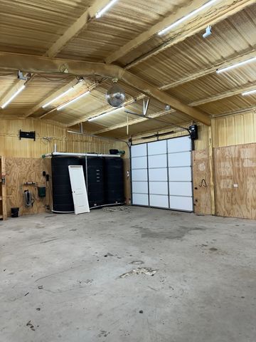 22 Eastwood Terrace, Denison, TX 75020