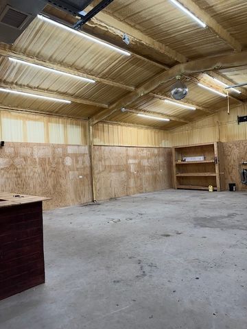 22 Eastwood Terrace, Denison, TX 75020