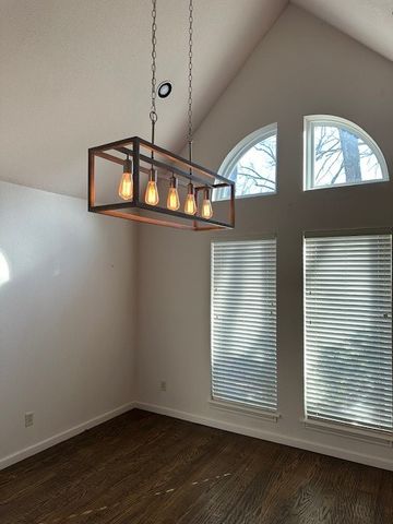 22 Eastwood Terrace, Denison, TX 75020