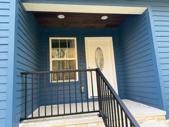 4214 Riley Creek Rd, Normandy, TN 37360