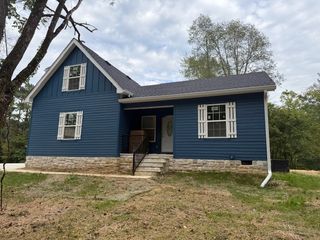 4214 Riley Creek Rd, Normandy, TN 37360