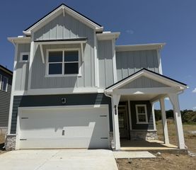 3023 Belton Way, Smyrna, TN 37167