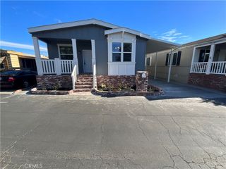 161 E. Orangethorpe Ave 163, Placentia, CA 92870