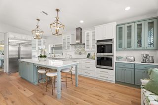 3660 Northwind Ct, Jupiter, FL 33477