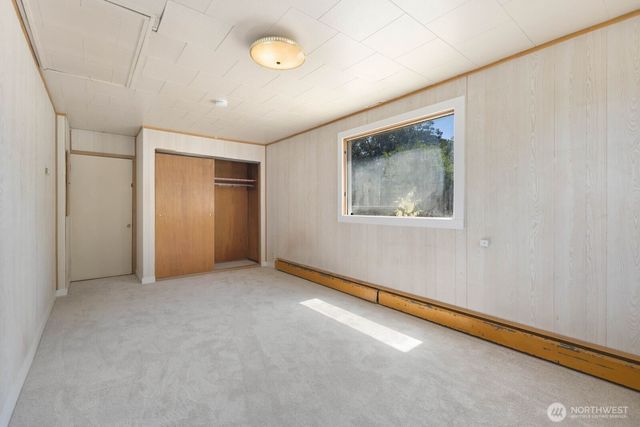 31 Crescent Cir SW, Lakewood, WA 98499