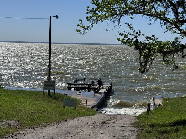 00 Chain Road, Livingston, TX 77351