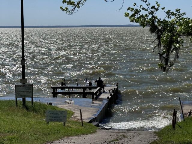 00 Chain Road, Livingston, TX 77351