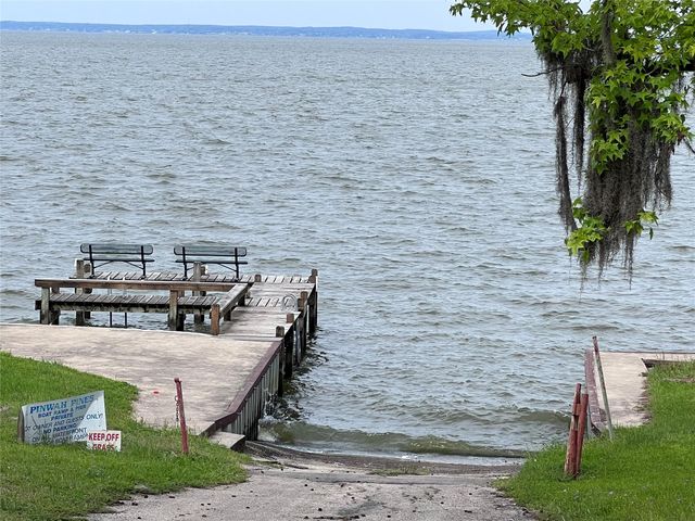 00 Chain Road, Livingston, TX 77351