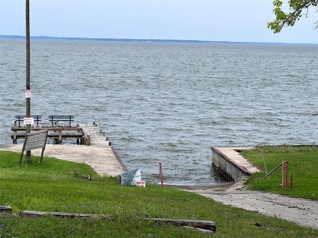 00 Chain Road, Livingston, TX 77351