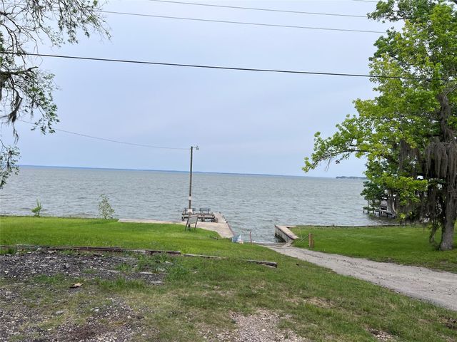 00 Chain Road, Livingston, TX 77351