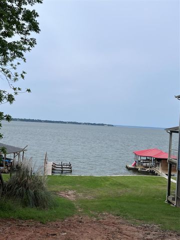 00 Chain Road, Livingston, TX 77351