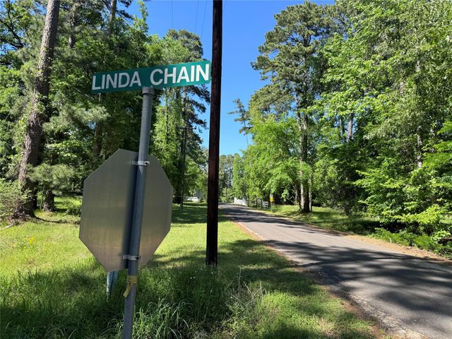 00 Chain Road, Livingston, TX 77351