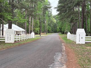 00 Chain Road, Livingston, TX 77351