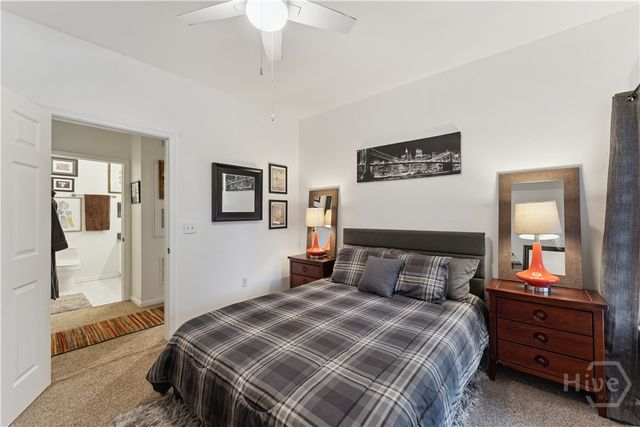 2122 Whitemarsh Way, Savannah, GA 31410
