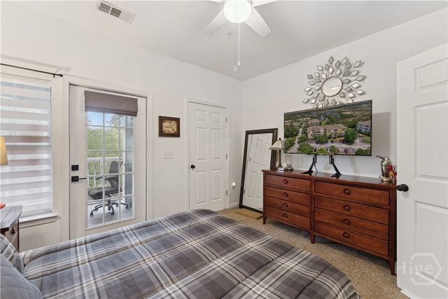 2122 Whitemarsh Way, Savannah, GA 31410