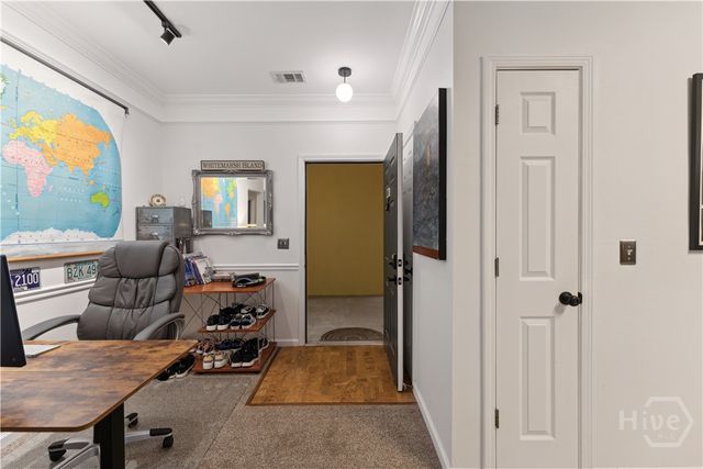 2122 Whitemarsh Way, Savannah, GA 31410