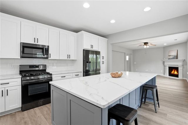 7812 Keepsake Lane, Flowery Branch, GA 30542