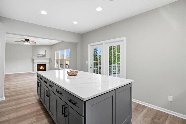 7812 Keepsake Lane, Flowery Branch, GA 30542