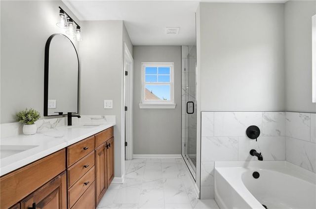 7812 Keepsake Lane, Flowery Branch, GA 30542