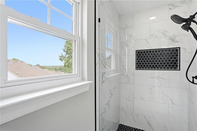 7812 Keepsake Lane, Flowery Branch, GA 30542