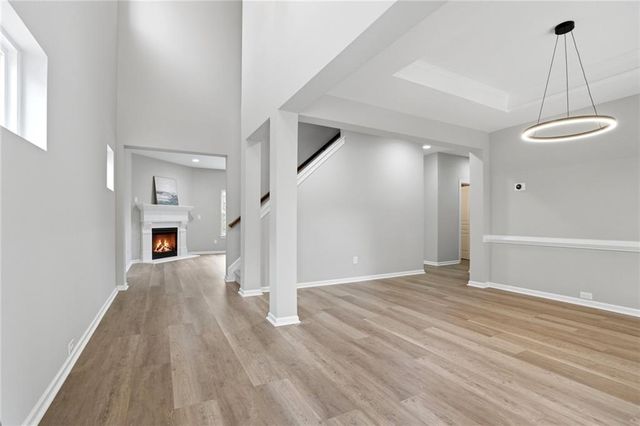 7812 Keepsake Lane, Flowery Branch, GA 30542