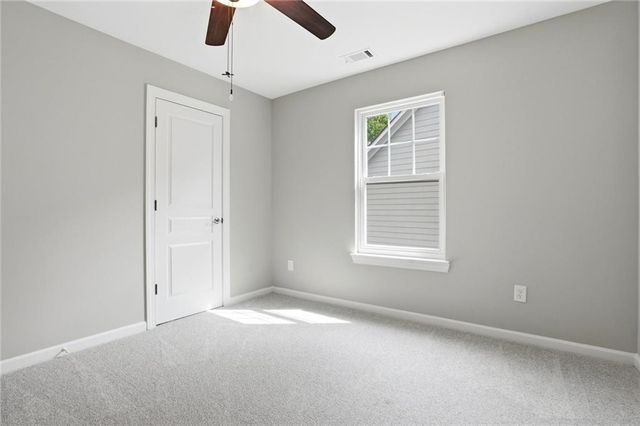 7812 Keepsake Lane, Flowery Branch, GA 30542